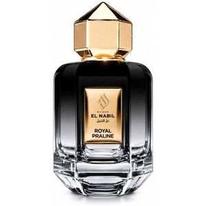 Eau de parfum El Nabil Eau de Parfum Royal Praline kép