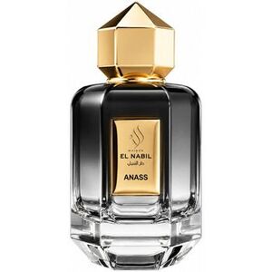 Eau de parfum El Nabil Eau de Parfum Anass kép
