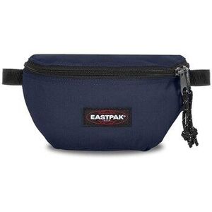 Övtáskák Eastpak Springer kép