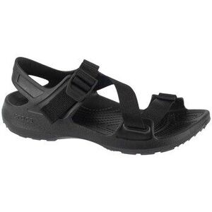 Szandálok / Saruk Crocs Quick Trail kép