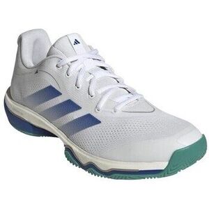 Multisport adidas KJ9616 kép
