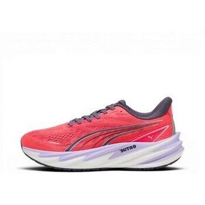 Futócipők Puma Velocity Nitro 5 kép