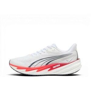 Futócipők Puma Velocity Nitro 5 kép