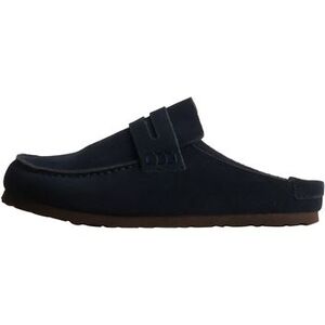 Papucsok Xti 291553 kép