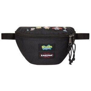 Övtáskák Eastpak EK000074E0C1 kép