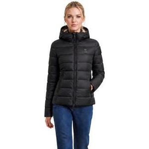 Kabátok Blauer CHARME 26WBLDC03037 kép