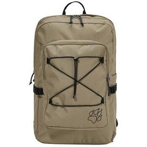 Hátitáskák Jack Wolfskin Berkeley kép