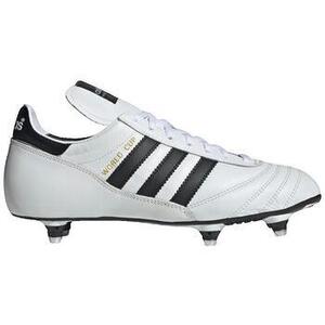 Foci adidas Chaussures de football World Cup kép