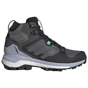 Túracipők adidas Terrex Skychaser 2 kép