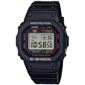 Digitális karórák Casio ty574170 kép