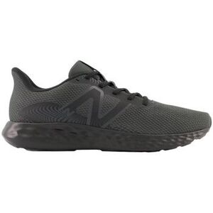 Futócipők New Balance Chaussures de running 411 maille respirante kép
