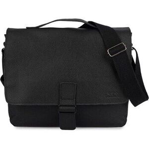 Oldaltáskák Beltimore kral64black kép