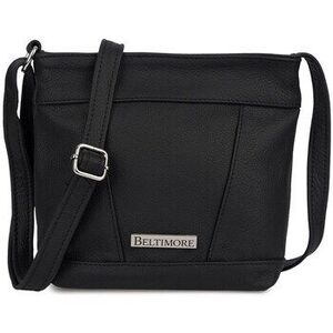 Válltáskák Beltimore kral58black kép