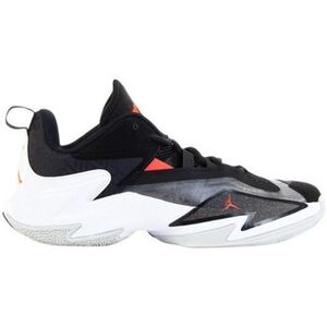 Kosárlabda Nike Baskets Jordan One Take 3 zoom air kép