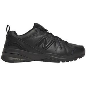 Multisport New Balance Baskets 608v5 ergonomiques kép