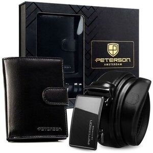 Pénztárcák Peterson rovicky316080 kép