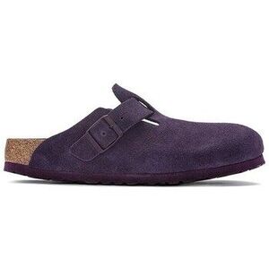Klumpák BIRKENSTOCK Boston kép