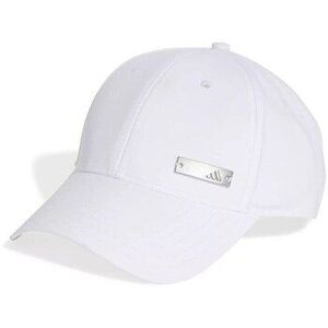 Baseball sapkák adidas JF8484 kép