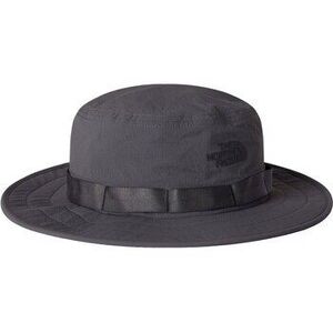 Kalapok The North Face Class V kép