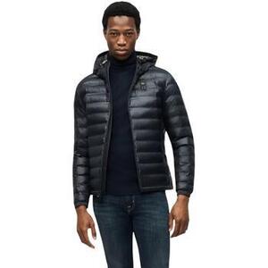 Dzsekik Blauer CHARLES 26WBLUC02218 kép
