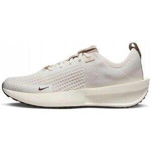 Futócipők Nike Interact Run kép