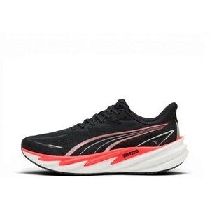 Futócipők Puma Velocity Nitro 5 kép
