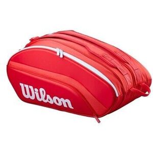 Sporttáskák Wilson WR8913001 kép