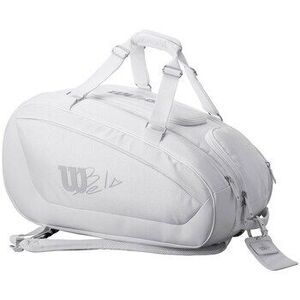 Sporttáskák Wilson WR8907202001 kép