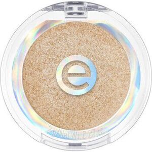 Szem alapozók Essence Pearlescent M0no Eyeshadow - 01 Golden Glow kép