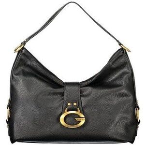 Válltáskák Guess bb930802neblackuni kép