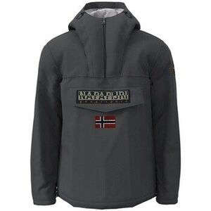 Dzsekik Napapijri NP0A4GMC981 kép