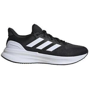 Futócipők adidas Chaussures de running Ultrarun 5 kép