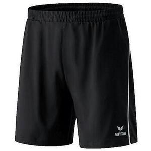 Rövidnadrágok Erima Short de running confortable et performant kép