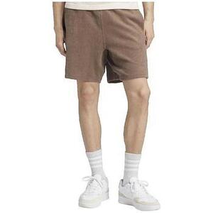 Rövidnadrágok adidas Short Elevated All Szn kép