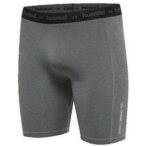 Legging-ek hummel Legging Confort et Performance kép