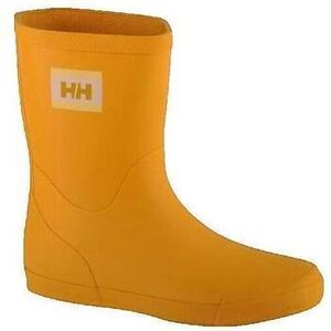 Gumicsizmák Helly Hansen Bottes de pluie Helly Hansen Nordvik 2 Jaune kép