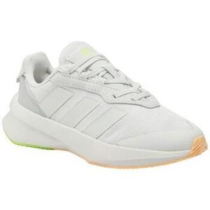 Futócipők adidas Chaussures de running Heawyn kép