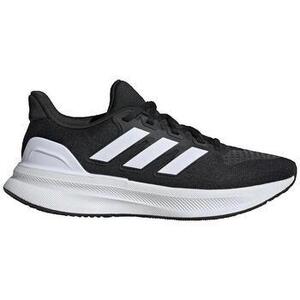 Futócipők adidas Chaussures de running Ultrarun 5 kép