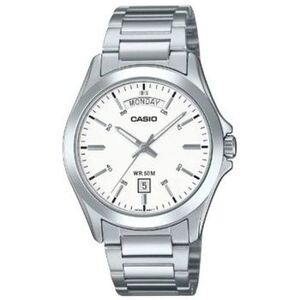 Analóg karórák Casio ty568940 kép