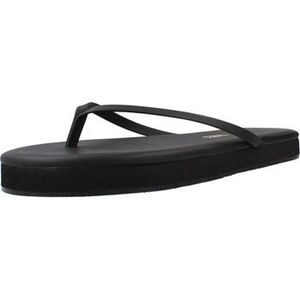 Lábujjközös papucsok Tkees Tkeflatform kép