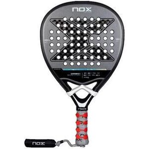 Padel ütők Nox Quantum Carbon 12K kép