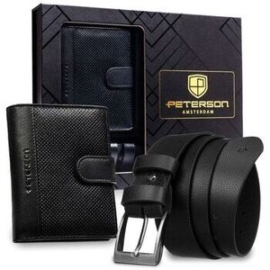 Pénztárcák Peterson greg60271 kép