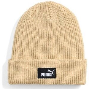 Sapkák Puma Ess High Crown kép