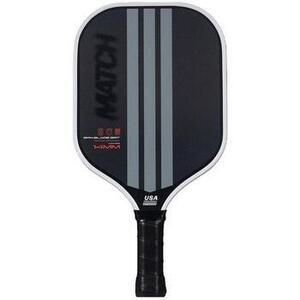 Padel ütők adidas PADEL Match 2025 kép