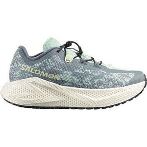 Futócipők Salomon Aero Glide 4 kép