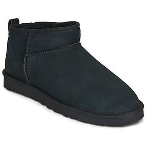 Csizmák UGG M CLASSIC ULTRA MINI kép