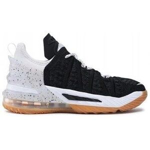 Kosárlabda Nike CW2760007 kép
