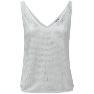 Blúzok Salsa 21011126 kép