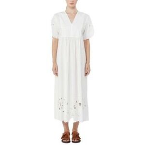 Hosszú ruhák Max Mara WKDTARTUFO kép