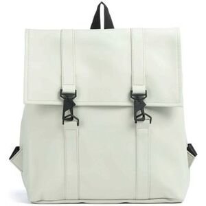 Hátitáskák Rains 13310r Msn Bag Mini W3 kép